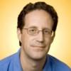 Cloud Computing Buyer Beware