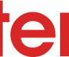 CA Unveils Turnkey Cloud Computing Solution, Launches MSP Program