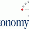 Holy Cow! Autonomy private cloud hits 17 petabytes