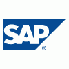 SAP Moves Emissions Reporting to the Cloud