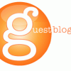 Call for Cloud Computing Guest Bloggers