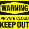 3 bogus myths about the private cloud