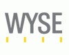 Wyse Cloud Client Computing Driving Mainstream Deployment of Desktop Virtualization across Public and Private …