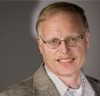 Microsoft Supporting Cloud Open Source Code For Hyper-V