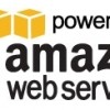 Amazon Web Services Takes Advantage of GPUs in the Cloud