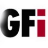 Guest Post – Security in the Cloud – the way to go?