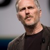Cloud Computing Defies Lock-In at the Web 2.0 Summit