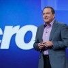 Speculation is rampant that Microsoft Server Chief was fired over Cloud Strategy