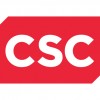 CSC To Offer New 'Cloud-In-A-Box'