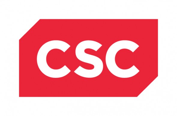 csc_logo_032708