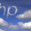 Hewlett-Packard Co. launches portfolio of private cloud services