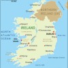 Ireland could create 8,600 jobs with cloud computing adoption