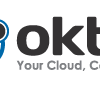 Former Salesforce.com Execs Form Cloud Startup, Okta