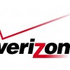 Verizon to buy Terremark for $1.4 billion