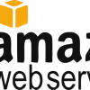 Amazon Launches Bulk cloud computing E-Mail Service