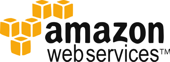 amazon-SES