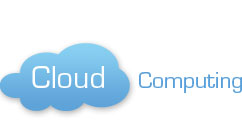 Cloud Computing