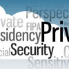 Effectively Manage Storage and Protect Data in the Cloud