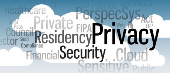 data-in-the-cloud
