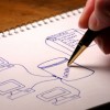 Database Gurus Tackle Cloud Computing Challenges