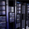 IBM slated To Build Asia’s Largest Cloud Computing Data Center