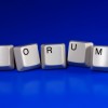 New Cloud Computing Forums