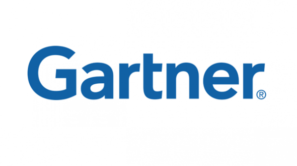 gartner-Group