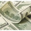 More Businesses are Spending money on Cloud Computing
