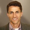 FedEx CIO Explains The Power Of Cloud