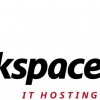 Rackspace brings the cloud to the UK
