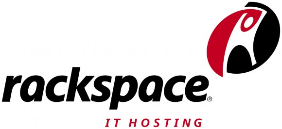 rackspace-logo rackspace-logo
