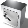 Cloud Computing: Start-up Promises Free Elastic Cloud Security