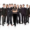 How Cloud Computing Changes IT Staffs