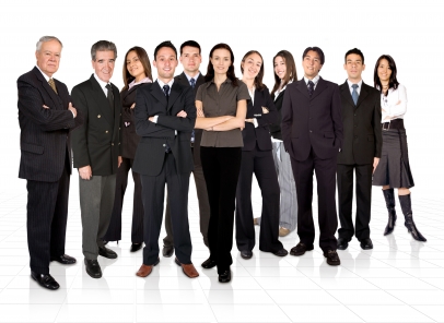 staffing-software