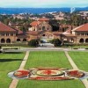 Intel To Open Cloud Computing Research Center At Stanford, Will Invest $100M In University Research