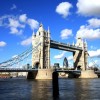 HP cloud computing comes to the UK
