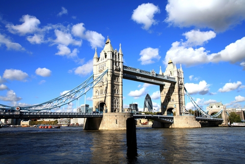 united-kingdom