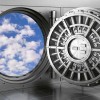 Take your app security with you to the cloud