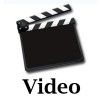 Video:UP2010 Virtual Cloud Conference – Microsoft’s PaaS Solution
