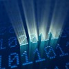 2011 To Be A Banner Year For Business Cloud Computing?