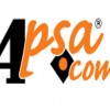 Press Release – 4PSA Introduces Cloud Licensing for Software
