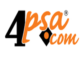 4psa