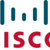 Cisco Kills Cloud Computing Email Service