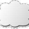 How Cloud Computing Affects The Real World