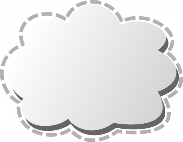 Cloud Computing Image