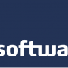 Software AG unveils Cloud-Computing vision