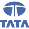 Tata Consultancy Expects Business Growth in Clean Energy, Cloud Computing