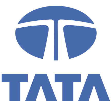 TATA_Logo