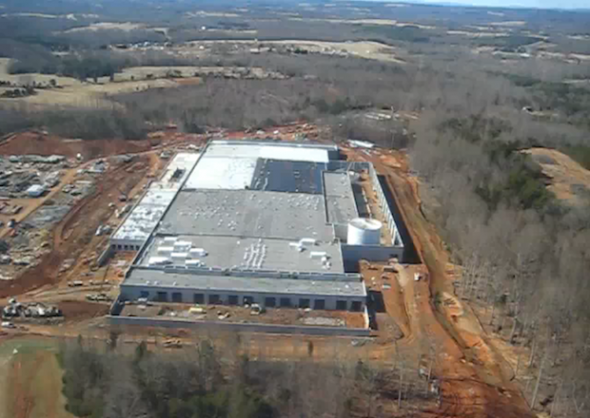 apple_NC_datacenter apple_NC_datacenter