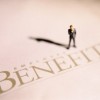 Cloud Computing – Do The Benefits Outweigh The Risks?